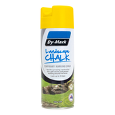 Dy-Mark - Landscape Chalk Yellow 350g | 23183505